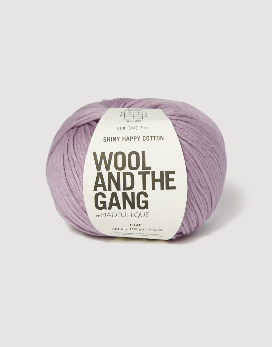 Crochet Bucket Hat Workshop