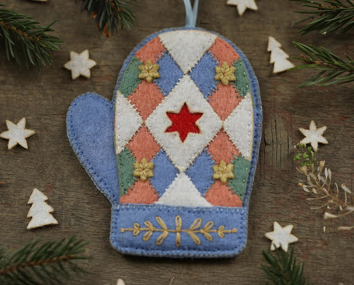 Embroidery X Bellwoods Brewery