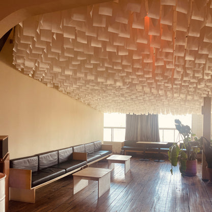 Craft Rave! X Standard Time