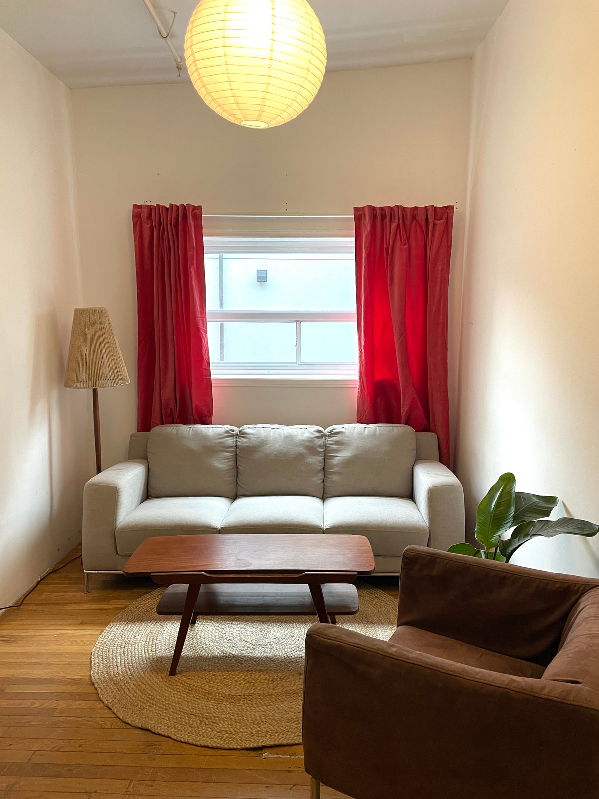 Artist Residency