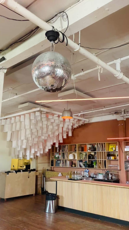 Craft Rave! X Standard Time