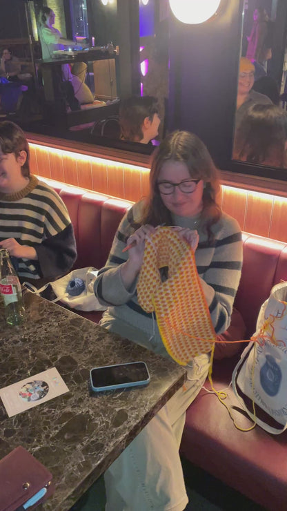 Craft Rave! X Bellwoods Brewery